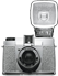 aparat foto