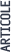 articole