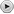 bullet